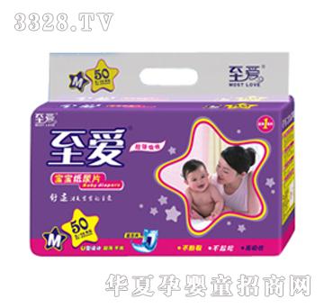 ����(��i)��������ƬM50Ƭ