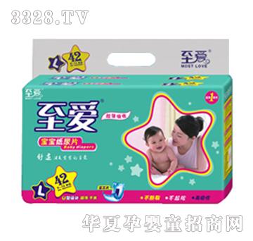 ����(��i)��������ƬL42Ƭ