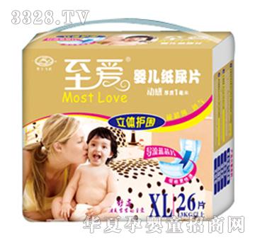 ����(��i)���w�o(h��)���냺����ƬXL26Ƭ