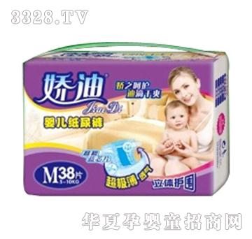 �ɵϋ냺����ѝM(m��n)38Ƭ