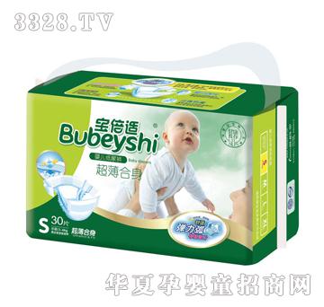 �����m�냺����ѝS30Ƭ