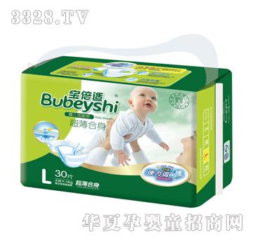 �����m�냺����ѝL30Ƭ