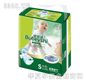 �����m����͸��냺����ѝS60+6Ƭ