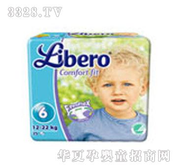 ��ؐ���냺����ѝ6̖XL25Ƭ