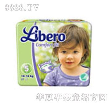 ��ؐ���냺����ѝ5̖L27Ƭ