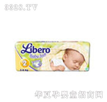 ��ؐ���냺����ѝ2̖NB+46Ƭ