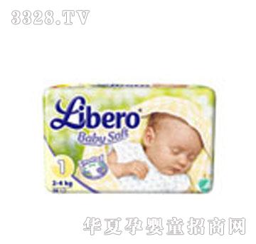 ��ؐ���냺����ѝ1̖NB28Ƭ