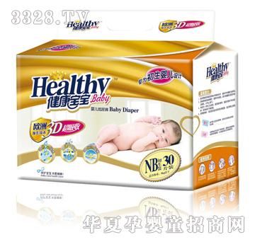 �������������냺����ѝ30Ƭ