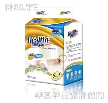 ���������냺����ѝS15Ƭҹ��