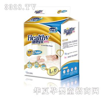 ���������냺����ѝL15Ƭҹ��