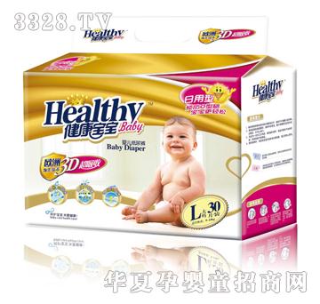 ���������냺����ѝL30Ƭ����