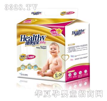 ���������냺����ѝXL24Ƭ����