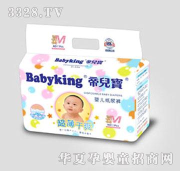 �ۃ���Babyking������ˬ�냺����ѝ