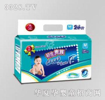 �����F��NewNoble�ر�����