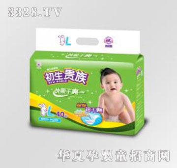 �����F��NewNoble������ˬ