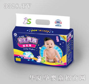 �����F��NewNoble���O��������