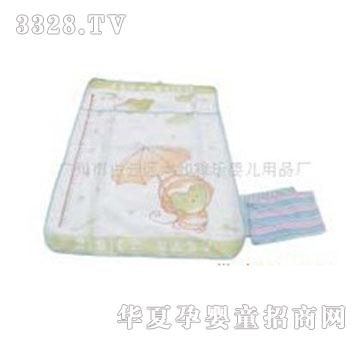 �ۋ댚�W(w��ng)Ŀ�M����|