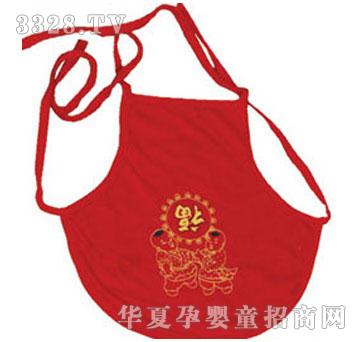 ����ؐ��t���漪��Ƕ�