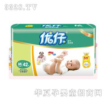 ��(y��u)�н��b���{(di��o)���m����ѝ