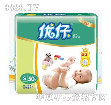 ��(y��u)�н��b���{(di��o)���m����ѝ