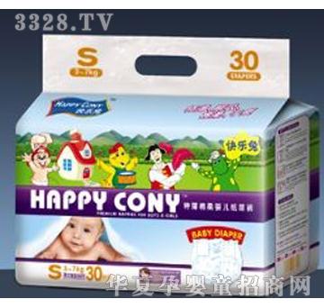 �옷���ر����Ἀ��ѝ