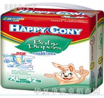 �옷�ô���b���Ἀ��ѝ