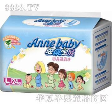 ���݌�ؐ�ؼ����Ἀ��Ƭ