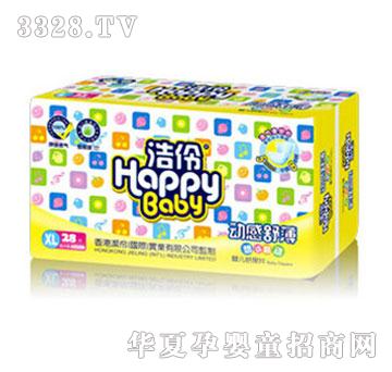 ����Ӹ��污����ѝXL28