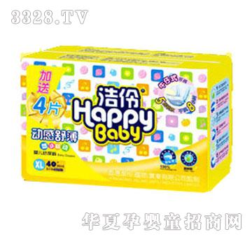 ����Ӹ��污����ѝXL40