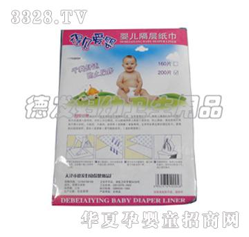 ��ؐ�ۋ��Ӽ���