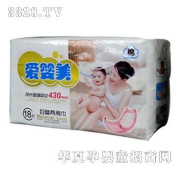 �ۋ����D����ý�