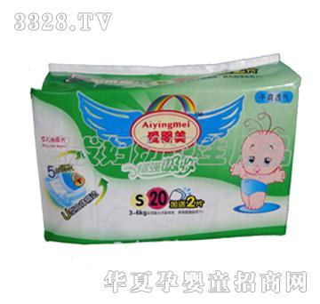 �ۋ����냺��������Ƭ20Ƭ�b