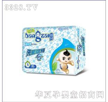 ����-�o���p�l���O���냺����ѝ������͸�⣩-S30Ƭ�b