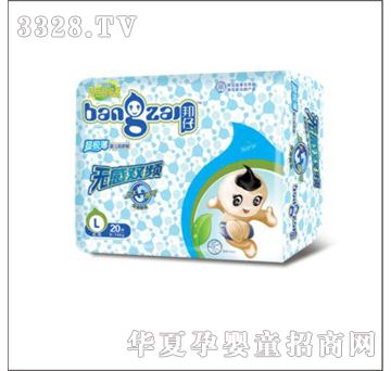 ����-�o���p�l���O���냺����ѝ������͸�⣩-L-20Ƭ�b