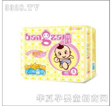 ���ИO���냺����Ƭ�������pˬ��-S-40Ƭ�b