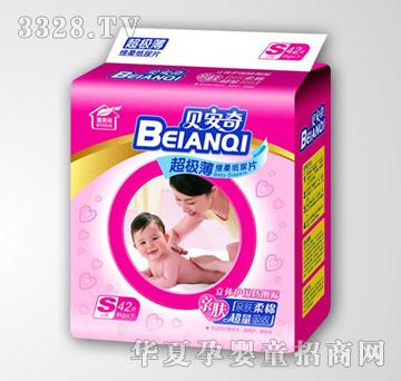 ؐ���泬����Ƭ886-889