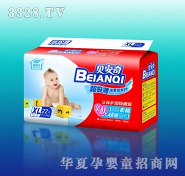 ؐ���泬����Ƭ896-899