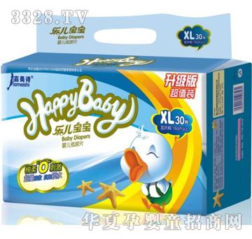 ������������(j��)����Ƭ