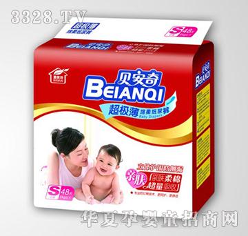 ؐ���泬����ѝ870-873