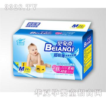 ؐ���泬����ѝ881-883