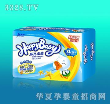 ����������ѝ����(j��)��863-860