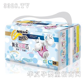 ���ϋ냺����ѝ��С���b��810-813