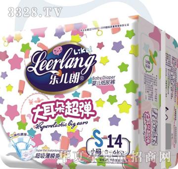 �����ʴ���䳬������ѝ���w�(y��n)�b��