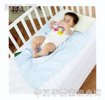 LifeVC��ܽ�냺��ˮ��|(����ᘿ�-�{(l��n))