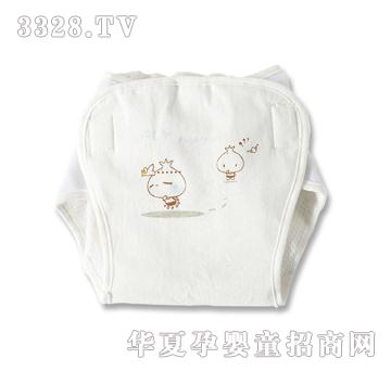 ����ؐ�냺�W(w��ng)����ѝ