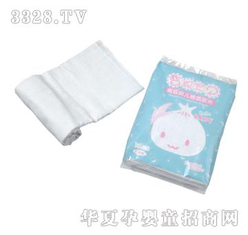 ����ؐ����������