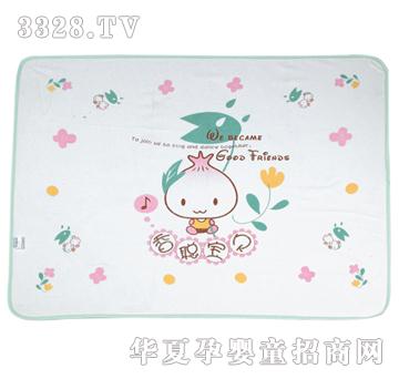 ����ؐ������ˮ��|