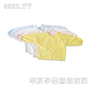 ����ؐ����������ˮ����