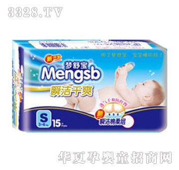 ���挚�냺S�ͼ���ѝ