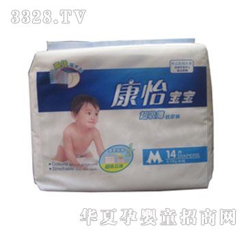 ������������������ѝ